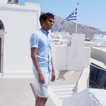 Rohit