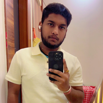 Dev Personal