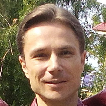 Denys