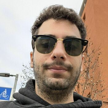 Leonardo Benfante