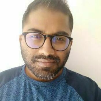 Raja Singam