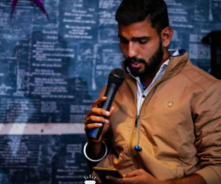 Akash