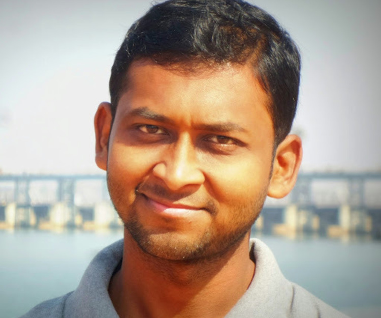 Trip to nearby places in bangalore