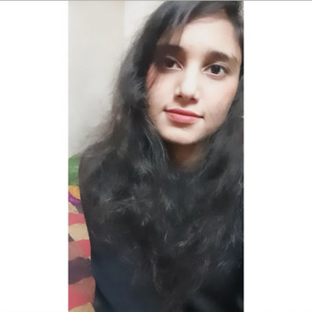 Afia Ayub