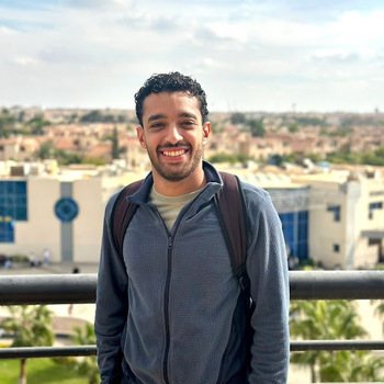 mokhtar