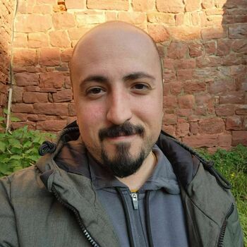 Tevfikhan Güven
