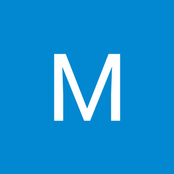 Maitri