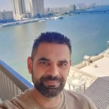 Ziyaad