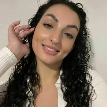 Nicole