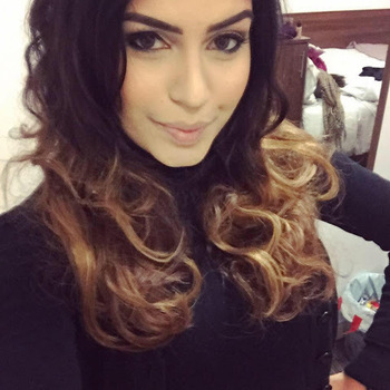 Jasmine