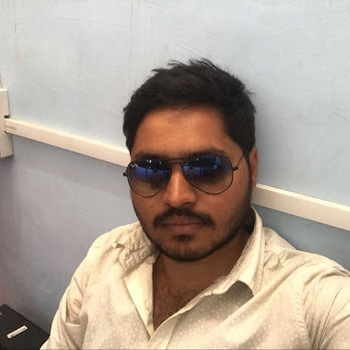vishal