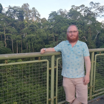 Erik