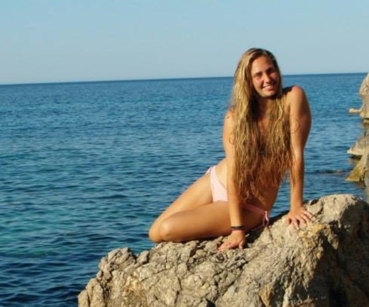 San Francisco - Dallas Road Trip 