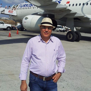 Walid Riad