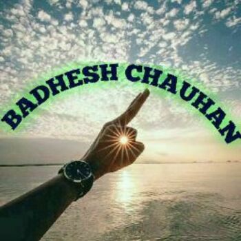 Badhesh