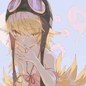 KawaiiNekoChibi KawaiiNekoChibi