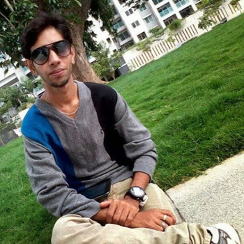 raj