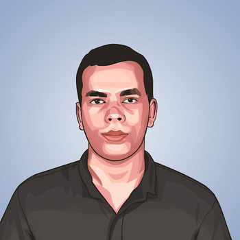 Nuwan