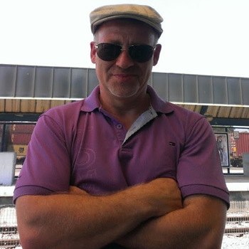 Vitaly