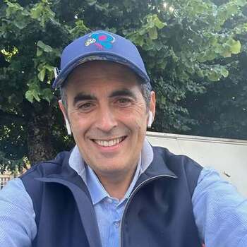 Alessandro