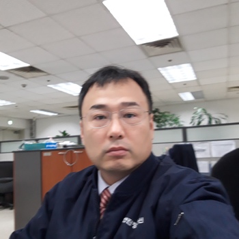 성진 성진