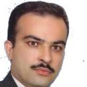 Mehdi