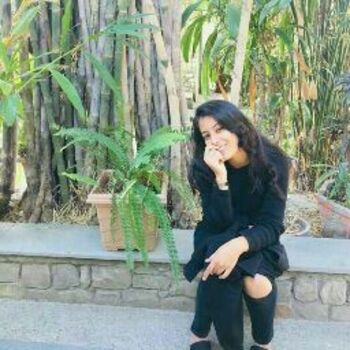 Isha Isha