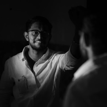 Sushal