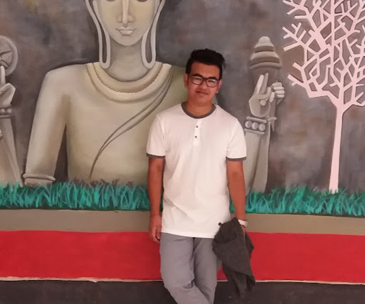 Hidden Gems of Delhi and NCR