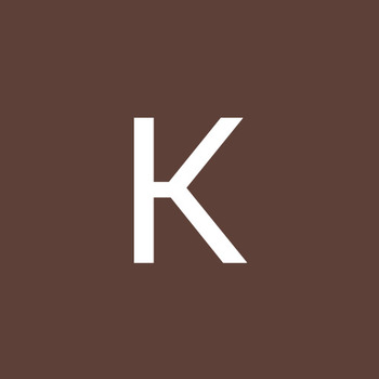 Kaan