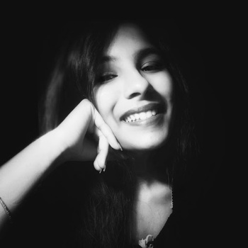 Swati
