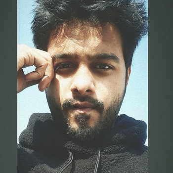 rishabh rishabh