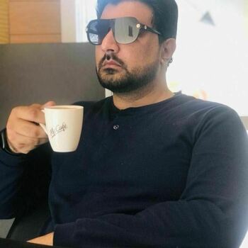 tahir tahir
