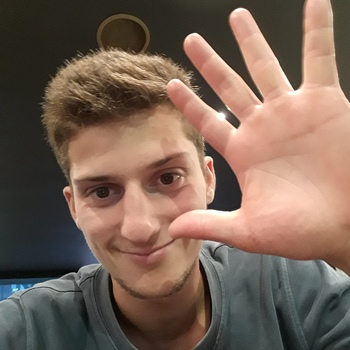 Stéphane