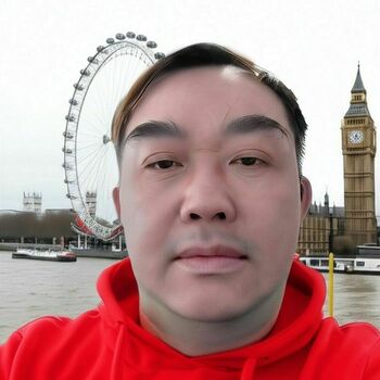 Fai Cheng