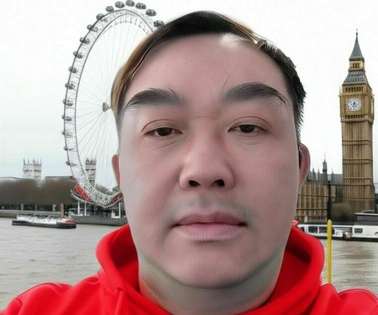 France trip