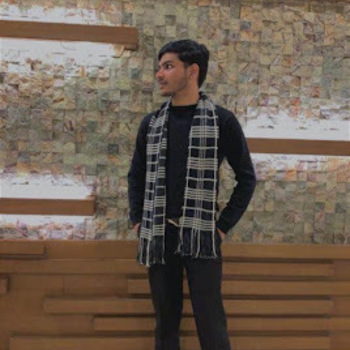 aviral Agarwal