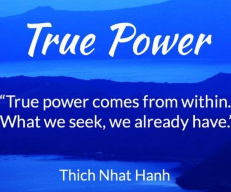 One way Road trip part way or all the way Mississauga, ON to Myrtle Beach and Ft. Lauderdale.