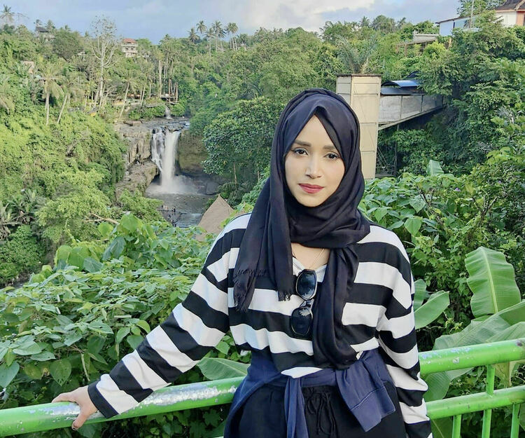 hong kong trip