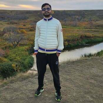 Brijesh