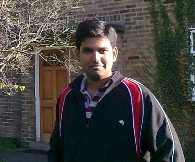 #december australia trip