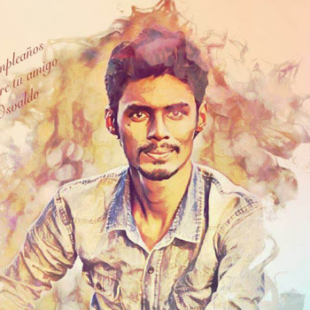 Arif