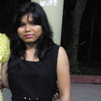 Vandana Vandana