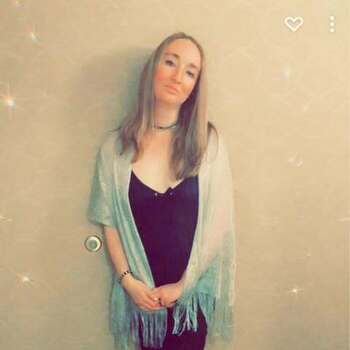 Taryn