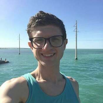 Tyler Ono
