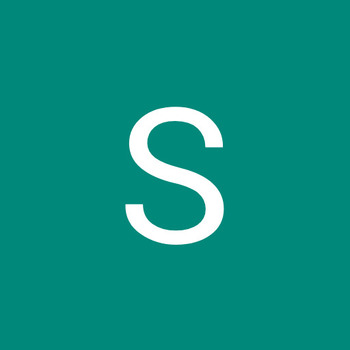 Suleiman
