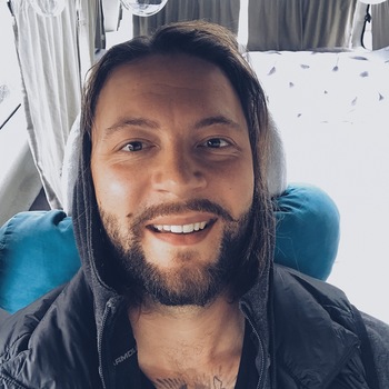 Alex Kunz