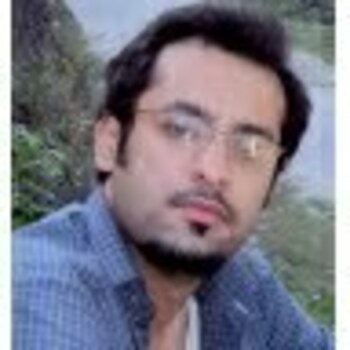 Israr