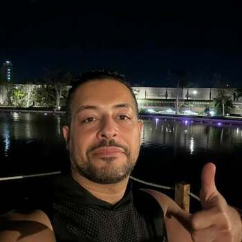 Ahmed ElBially