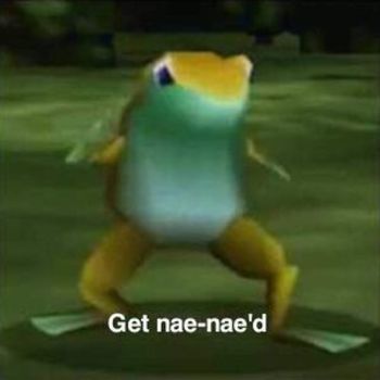 Dan